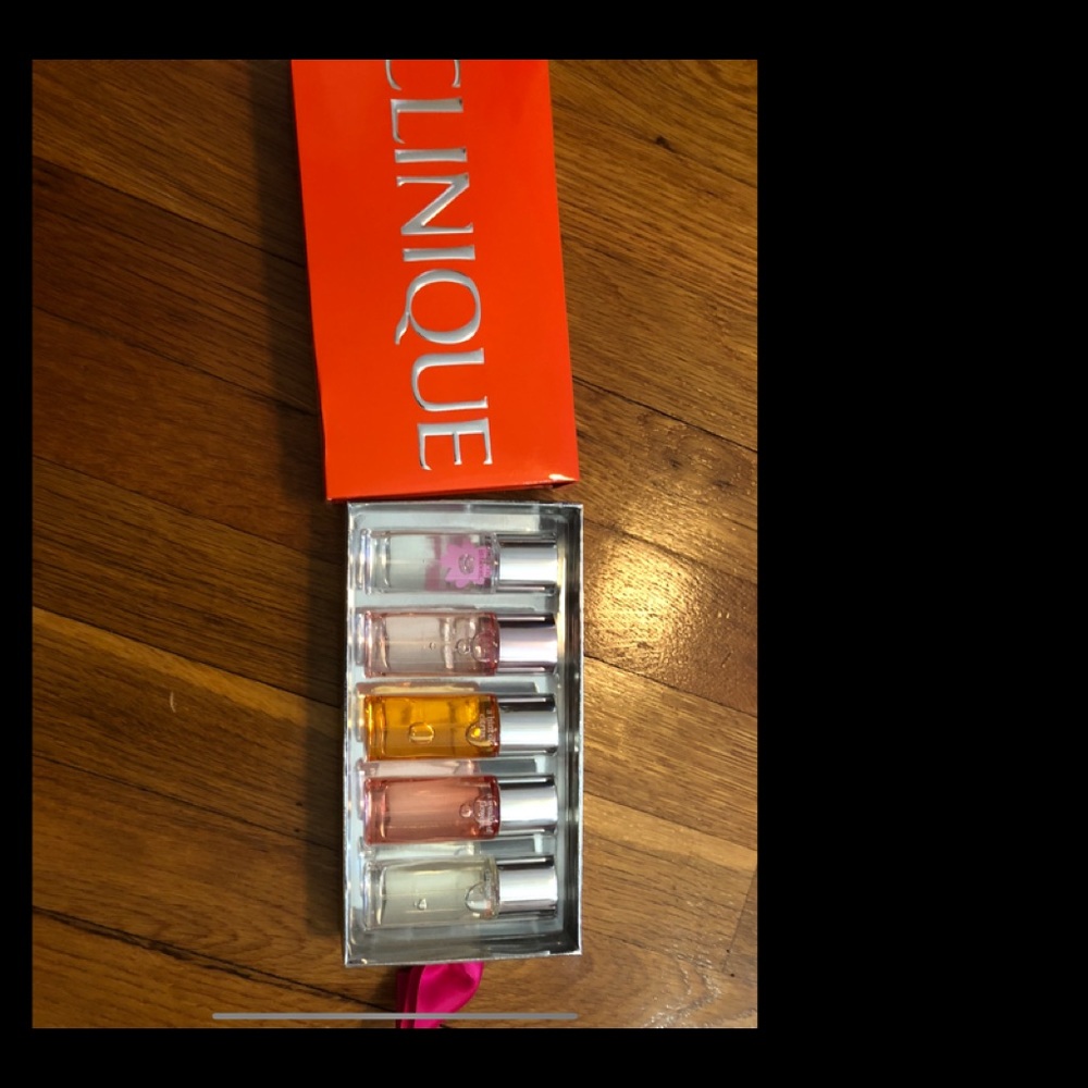 Clinique
